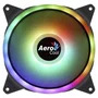 Aerocool DUO 14 Ventilador 14cm RGB